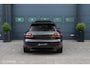 Porsche Macan 3.0 D S|LUCHTVERING|PANO|BOSE|KEYLESS|PDLS|MEMORY