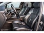 Porsche Macan 3.0 D S|LUCHTVERING|PANO|BOSE|KEYLESS|PDLS|MEMORY