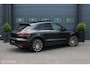 Porsche Macan 3.0 D S|LUCHTVERING|PANO|BOSE|KEYLESS|PDLS|MEMORY