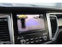 Porsche Macan 3.0 D S|LUCHTVERING|PANO|BOSE|KEYLESS|PDLS|MEMORY
