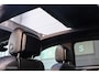 Porsche Macan 3.0 D S|LUCHTVERING|PANO|BOSE|KEYLESS|PDLS|MEMORY