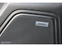 Porsche Macan 3.0 D S|LUCHTVERING|PANO|BOSE|KEYLESS|PDLS|MEMORY