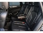 Porsche Macan 3.0 D S|LUCHTVERING|PANO|BOSE|KEYLESS|PDLS|MEMORY