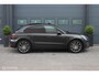 Porsche Macan 3.0 D S|LUCHTVERING|PANO|BOSE|KEYLESS|PDLS|MEMORY