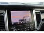 Porsche Macan 3.0 D S|LUCHTVERING|PANO|BOSE|KEYLESS|PDLS|MEMORY