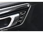 Porsche Macan 3.0 D S|LUCHTVERING|PANO|BOSE|KEYLESS|PDLS|MEMORY