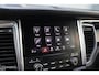 Porsche Macan 3.0 D S|LUCHTVERING|PANO|BOSE|KEYLESS|PDLS|MEMORY