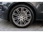 Porsche Macan 3.0 D S|LUCHTVERING|PANO|BOSE|KEYLESS|PDLS|MEMORY