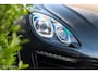 Porsche Macan 3.0 D S|LUCHTVERING|PANO|BOSE|KEYLESS|PDLS|MEMORY