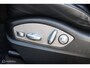 Porsche Macan 3.0 D S|LUCHTVERING|PANO|BOSE|KEYLESS|PDLS|MEMORY