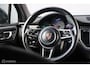 Porsche Macan 3.0 D S|LUCHTVERING|PANO|BOSE|KEYLESS|PDLS|MEMORY