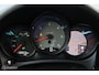 Porsche Macan 3.0 D S|LUCHTVERING|PANO|BOSE|KEYLESS|PDLS|MEMORY