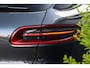 Porsche Macan 3.0 D S|LUCHTVERING|PANO|BOSE|KEYLESS|PDLS|MEMORY