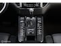 Porsche Macan 3.0 D S|LUCHTVERING|PANO|BOSE|KEYLESS|PDLS|MEMORY