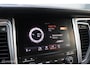 Porsche Macan 3.0 D S|LUCHTVERING|PANO|BOSE|KEYLESS|PDLS|MEMORY