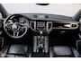 Porsche Macan 3.0 D S|LUCHTVERING|PANO|BOSE|KEYLESS|PDLS|MEMORY