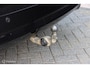 BMW X5 M50d|PANO|B&W AUDIO|MEMORY|HUD|SOFT CLOSE|LEDER