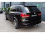 BMW X5 M50d|PANO|B&W AUDIO|MEMORY|HUD|SOFT CLOSE|LEDER