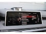 BMW X5 M50d|PANO|B&W AUDIO|MEMORY|HUD|SOFT CLOSE|LEDER
