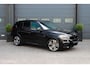 BMW X5 M50d|PANO|B&W AUDIO|MEMORY|HUD|SOFT CLOSE|LEDER