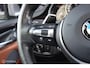 BMW X5 M50d|PANO|B&W AUDIO|MEMORY|HUD|SOFT CLOSE|LEDER