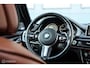 BMW X5 M50d|PANO|B&W AUDIO|MEMORY|HUD|SOFT CLOSE|LEDER