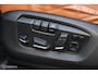 BMW X5 M50d|PANO|B&W AUDIO|MEMORY|HUD|SOFT CLOSE|LEDER