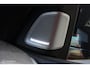 BMW X5 M50d|PANO|B&W AUDIO|MEMORY|HUD|SOFT CLOSE|LEDER