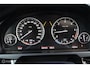 BMW X5 M50d|PANO|B&W AUDIO|MEMORY|HUD|SOFT CLOSE|LEDER