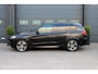BMW X5 M50d|PANO|B&W AUDIO|MEMORY|HUD|SOFT CLOSE|LEDER