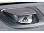 BMW X5 M50d|PANO|B&W AUDIO|MEMORY|HUD|SOFT CLOSE|LEDER