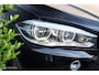 BMW X5 M50d|PANO|B&W AUDIO|MEMORY|HUD|SOFT CLOSE|LEDER