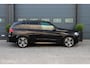 BMW X5 M50d|PANO|B&W AUDIO|MEMORY|HUD|SOFT CLOSE|LEDER