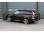 BMW X5 M50d|PANO|B&W AUDIO|MEMORY|HUD|SOFT CLOSE|LEDER