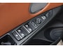 BMW X5 M50d|PANO|B&W AUDIO|MEMORY|HUD|SOFT CLOSE|LEDER
