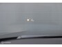 BMW X5 M50d|PANO|B&W AUDIO|MEMORY|HUD|SOFT CLOSE|LEDER