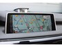 BMW X5 M50d|PANO|B&W AUDIO|MEMORY|HUD|SOFT CLOSE|LEDER