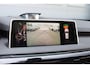 BMW X5 M50d|PANO|B&W AUDIO|MEMORY|HUD|SOFT CLOSE|LEDER