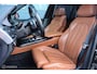 BMW X5 M50d|PANO|B&W AUDIO|MEMORY|HUD|SOFT CLOSE|LEDER