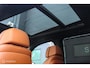 BMW X5 M50d|PANO|B&W AUDIO|MEMORY|HUD|SOFT CLOSE|LEDER