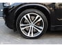 BMW X5 M50d|PANO|B&W AUDIO|MEMORY|HUD|SOFT CLOSE|LEDER