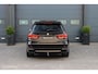 BMW X5 M50d|PANO|B&W AUDIO|MEMORY|HUD|SOFT CLOSE|LEDER