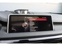 BMW X5 M50d|PANO|B&W AUDIO|MEMORY|HUD|SOFT CLOSE|LEDER