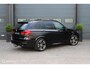 BMW X5 M50d|PANO|B&W AUDIO|MEMORY|HUD|SOFT CLOSE|LEDER