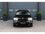 BMW X5 M50d|PANO|B&W AUDIO|MEMORY|HUD|SOFT CLOSE|LEDER