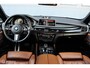 BMW X5 M50d|PANO|B&W AUDIO|MEMORY|HUD|SOFT CLOSE|LEDER