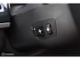 BMW X5 M50d|PANO|B&W AUDIO|MEMORY|HUD|SOFT CLOSE|LEDER