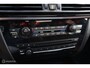 BMW X5 M50d|PANO|B&W AUDIO|MEMORY|HUD|SOFT CLOSE|LEDER