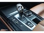 BMW X5 M50d|PANO|B&W AUDIO|MEMORY|HUD|SOFT CLOSE|LEDER