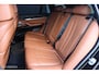 BMW X5 M50d|PANO|B&W AUDIO|MEMORY|HUD|SOFT CLOSE|LEDER